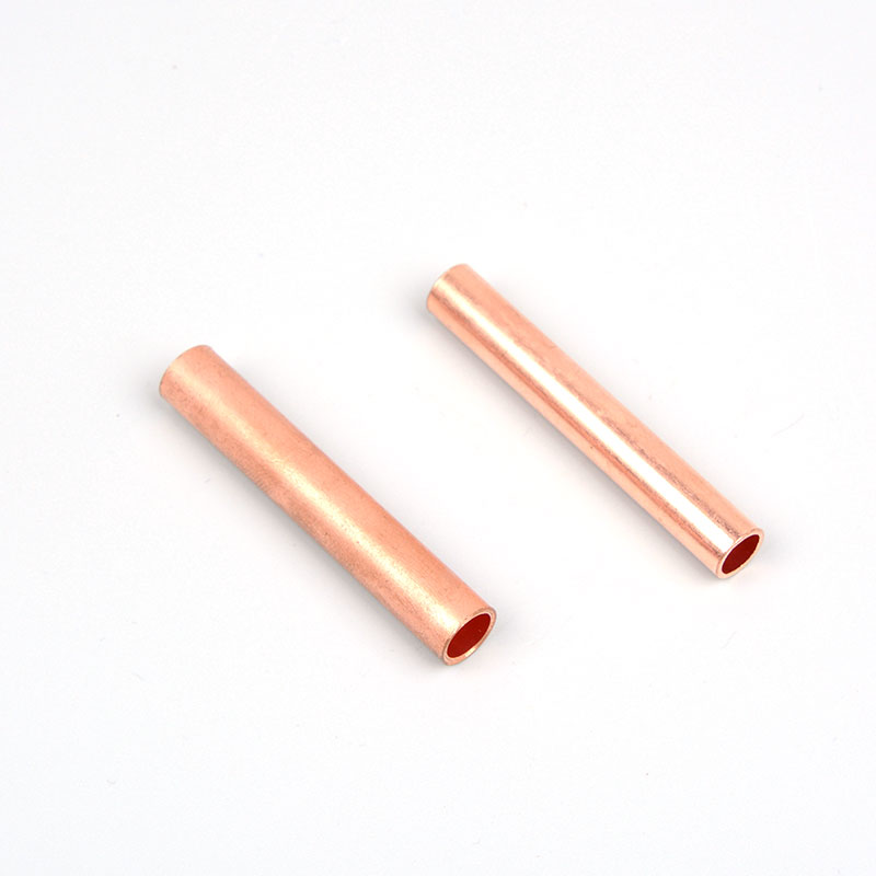 GL COPPER CONNECTOR