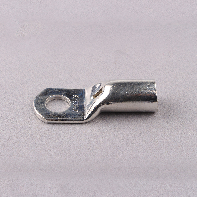 SC(JGY) JM T TYPE COPPER CABLE LUG