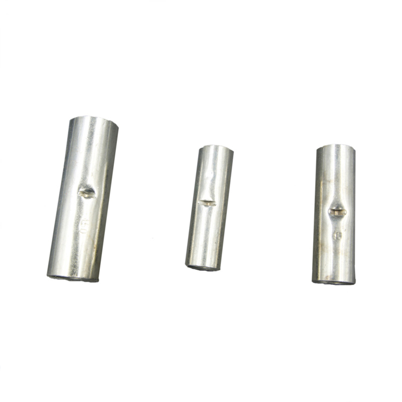 GTY COPPER TUBE CONNECTOR