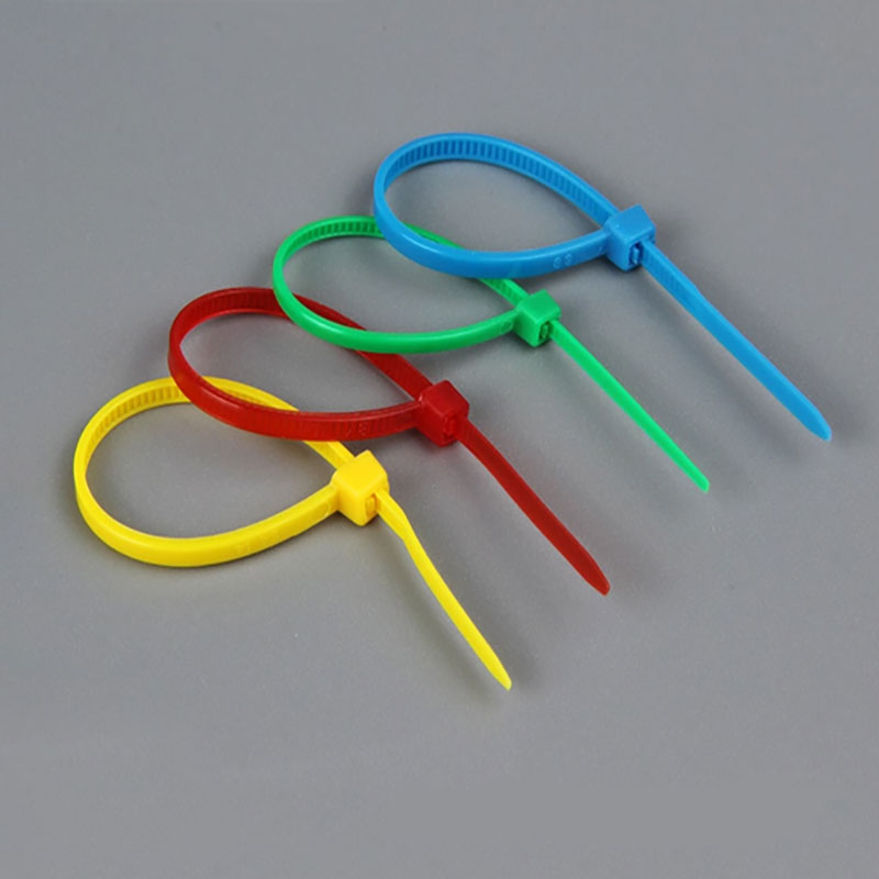 nylon cable tie